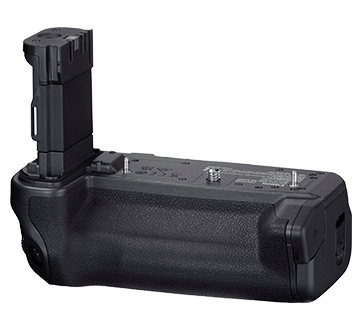 Product List - Accessories - Canon South & Southeast Asia